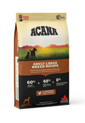 Acana -  Dry Dog Food