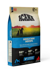Acana -  Dry Dog Food