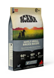 Acana -  Dry Dog Food