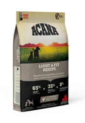 Acana -  Dry Dog Food