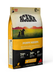 Acana -  Dry Dog Food