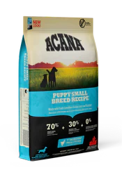 Acana -  Dry Dog Food