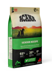 Acana -  Dry Dog Food