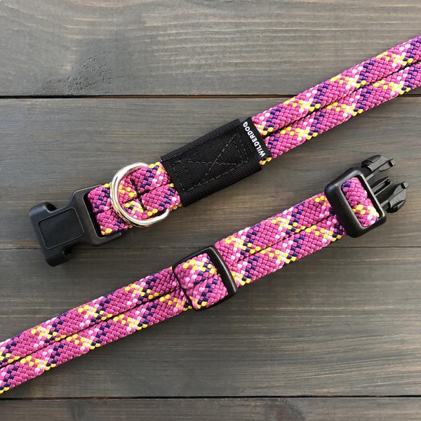 Wilderdog Collar