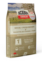 Acana -  Dry Dog Food