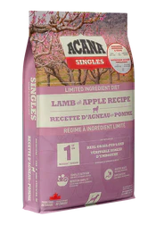 Acana -  Dry Dog Food