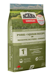 Acana -  Dry Dog Food