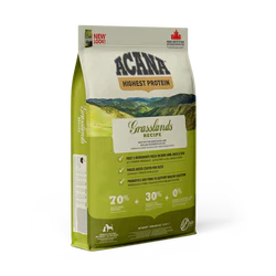 Acana -  Dry Dog Food