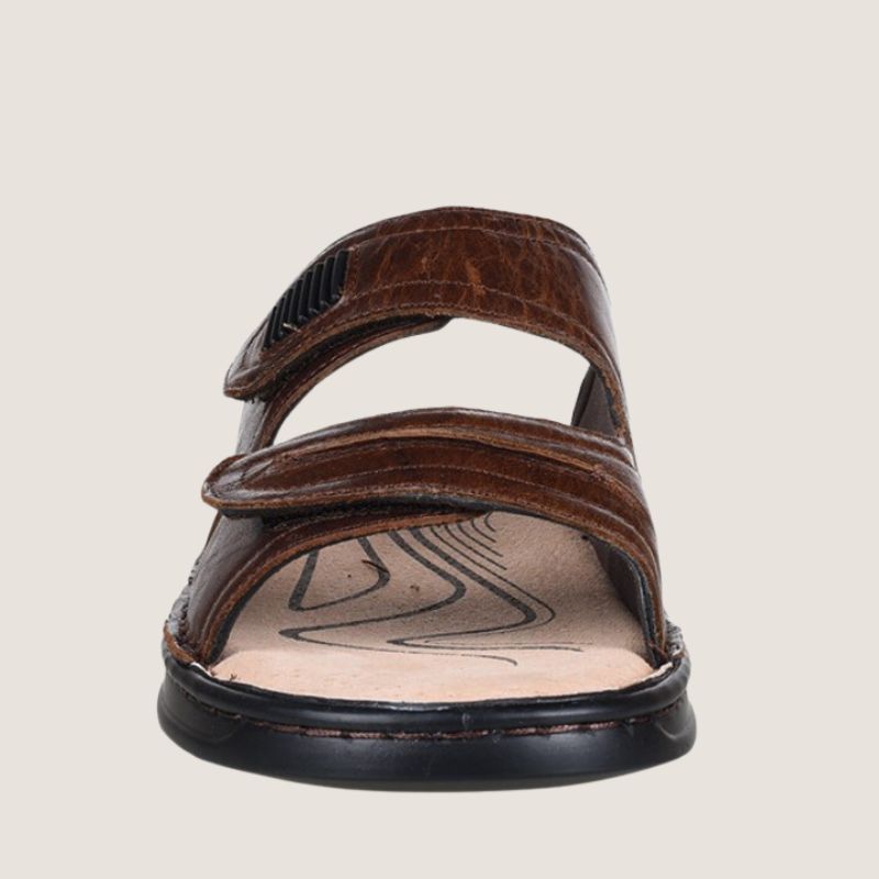 Woodlands Gerard Slide