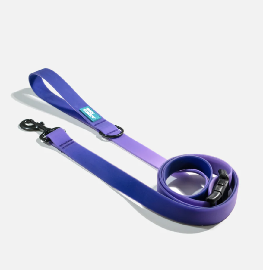 Woof Concept Aqua Waterproof Leashes