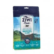 Ziwi Peak Cat - Air Dried Raw Food