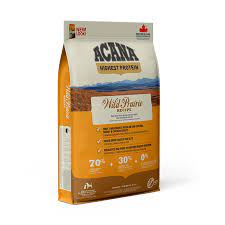 Acana -  Dry Dog Food