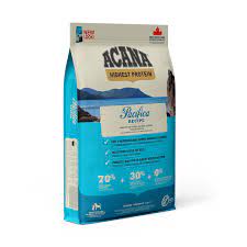 Acana -  Dry Dog Food