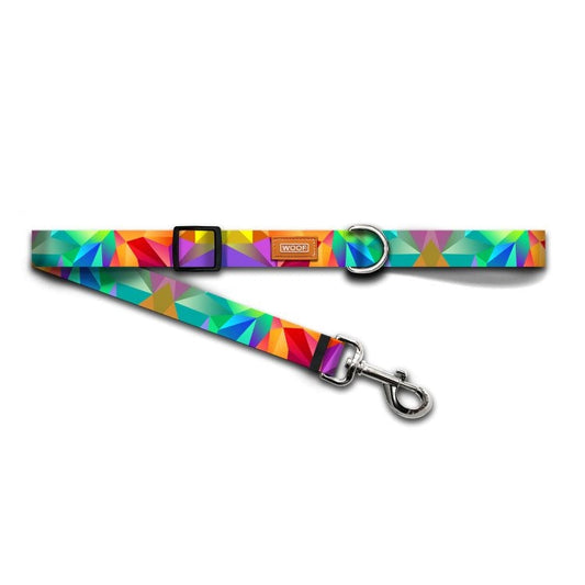 Woof Concept Dog Leash